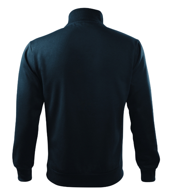 Adventure Sweatshirt men’s