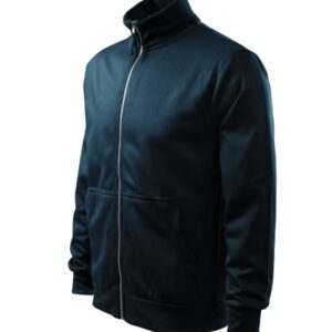 Adventure Sweatshirt men’s