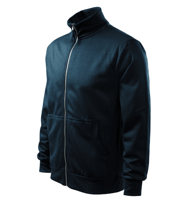 Adventure Sweatshirt men’s