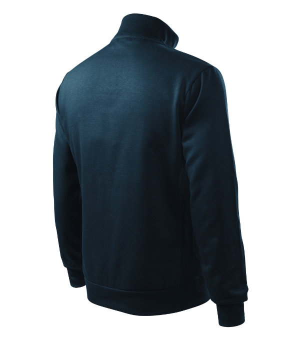 Adventure Sweatshirt men’s