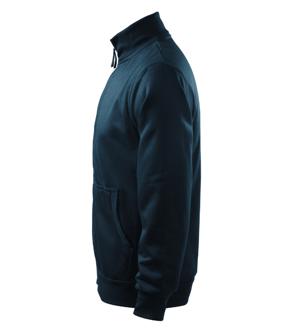 Adventure Sweatshirt men’s
