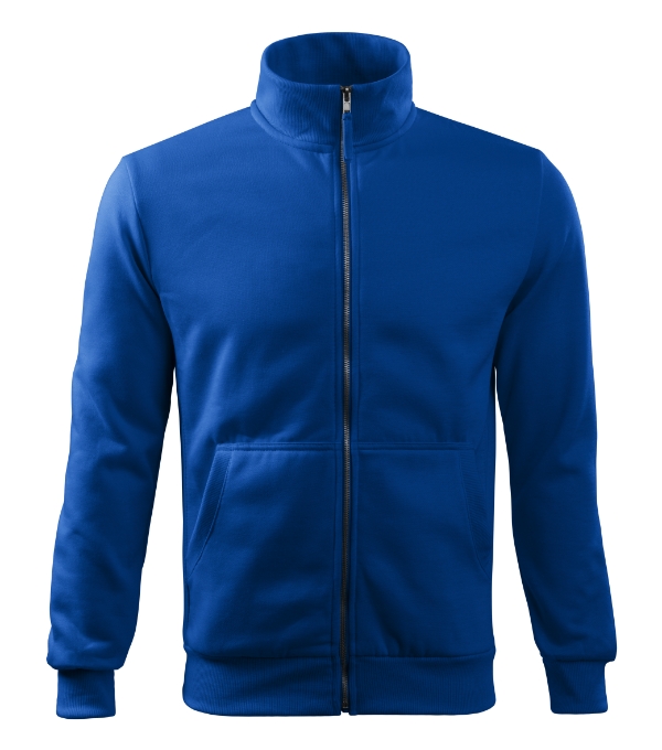 Adventure Sweatshirt men’s