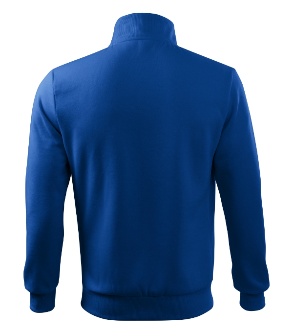 Adventure Sweatshirt men’s