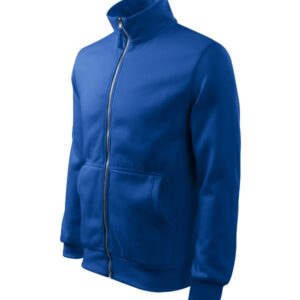 Adventure Sweatshirt men’s