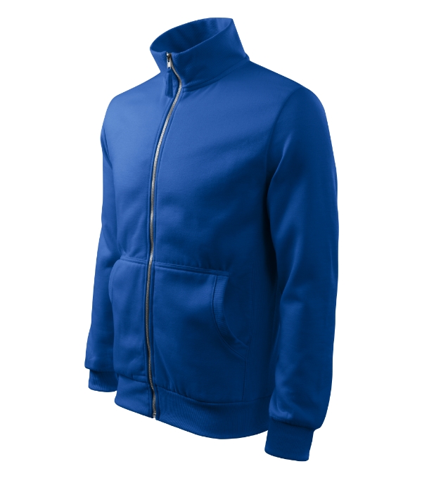 Adventure Sweatshirt men’s