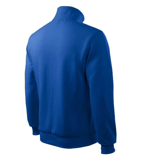 Adventure Sweatshirt men’s