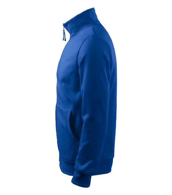 Adventure Sweatshirt men’s