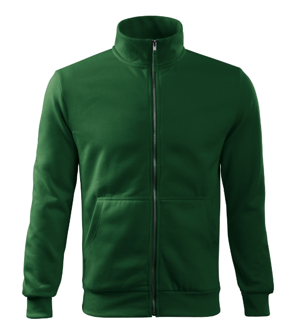 Adventure Sweatshirt men’s
