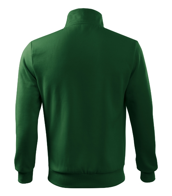 Adventure Sweatshirt men’s