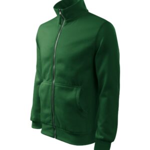 Adventure Sweatshirt men’s