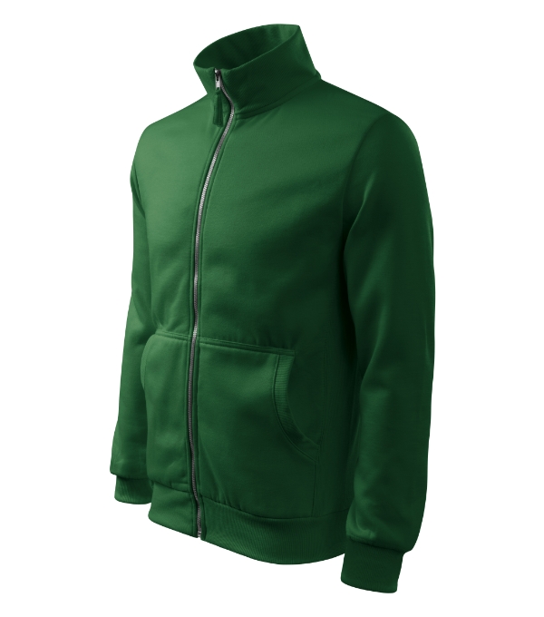 Adventure Sweatshirt men’s