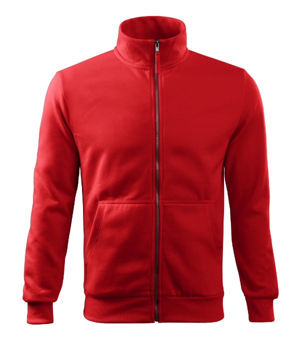 Adventure Sweatshirt men’s