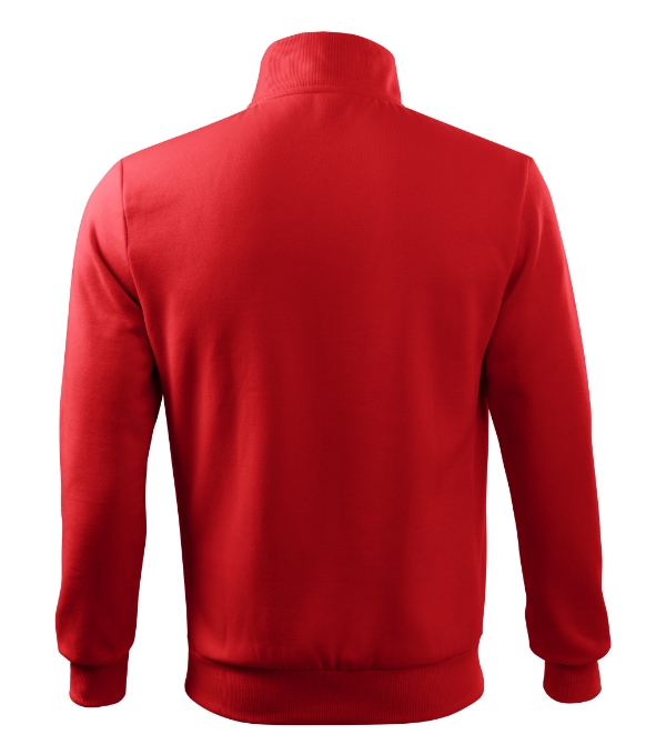 Adventure Sweatshirt men’s