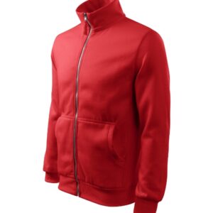 Adventure Sweatshirt men’s