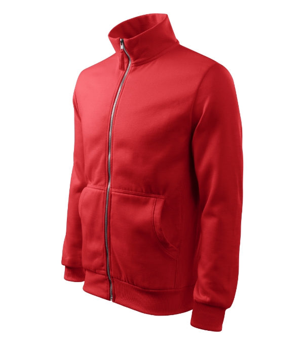 Adventure Sweatshirt men’s