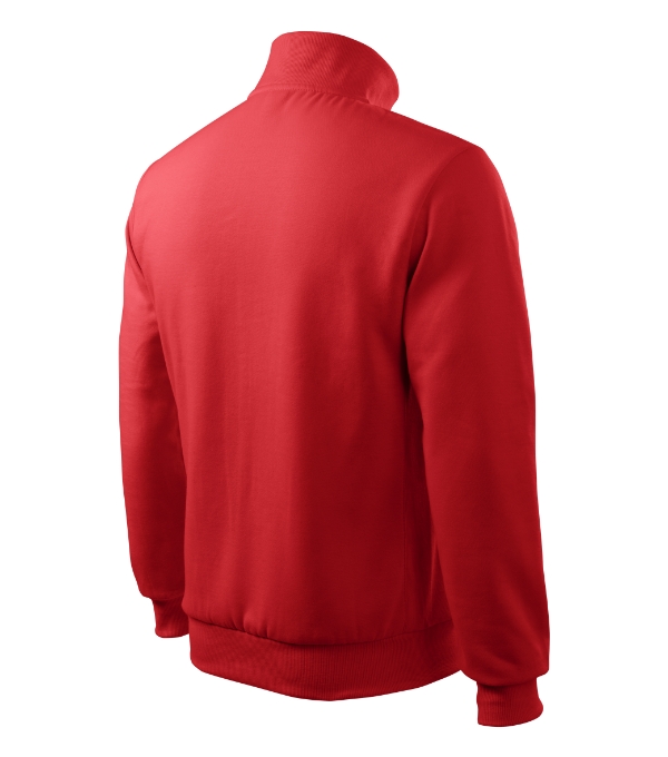 Adventure Sweatshirt men’s