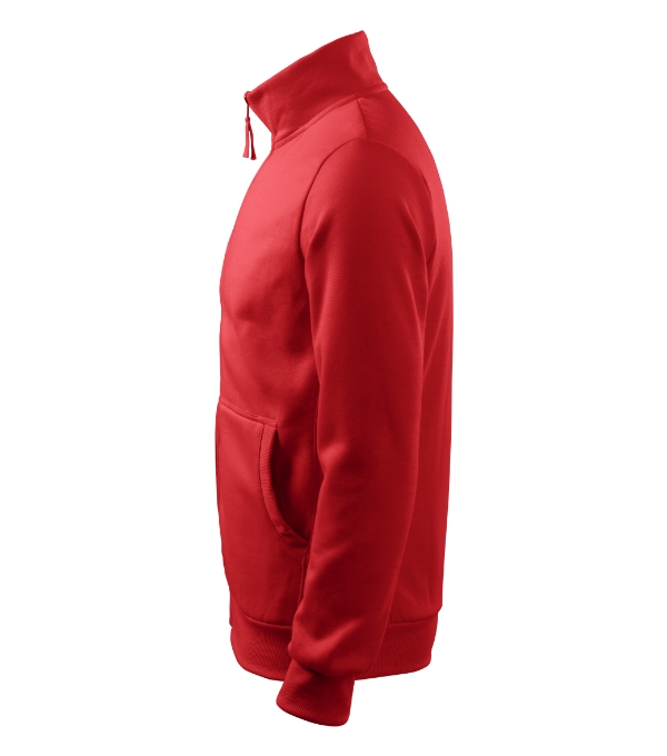 Adventure Sweatshirt men’s