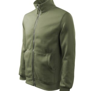 Adventure Sweatshirt men’s