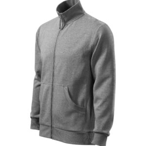 Adventure Sweatshirt men’s