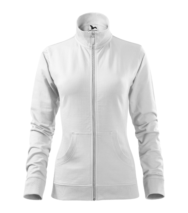 Viva Sweatshirt women’s