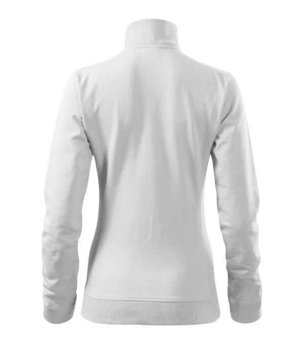 Viva Sweatshirt women’s