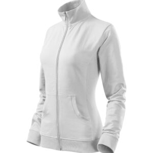 Viva Sweatshirt women’s
