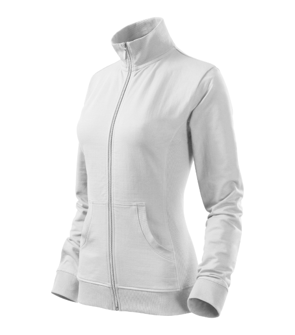 Viva Sweatshirt women’s