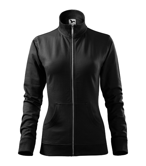 Viva Sweatshirt women’s