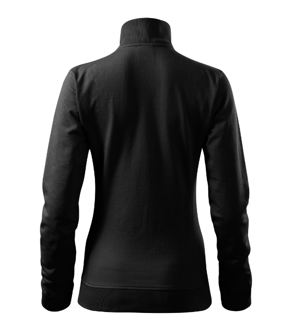 Viva Sweatshirt women’s