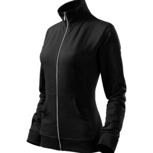 Viva Sweatshirt women’s