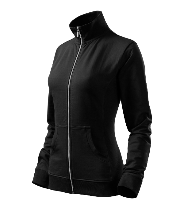Viva Sweatshirt women’s