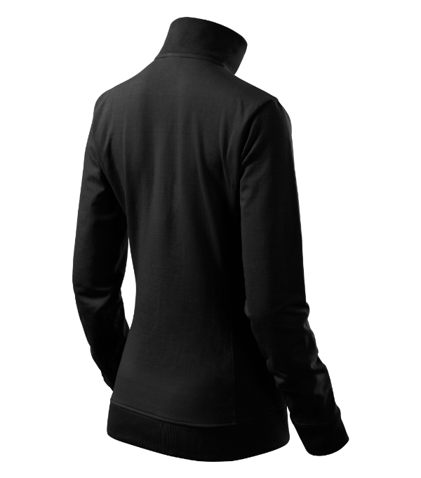 Viva Sweatshirt women’s