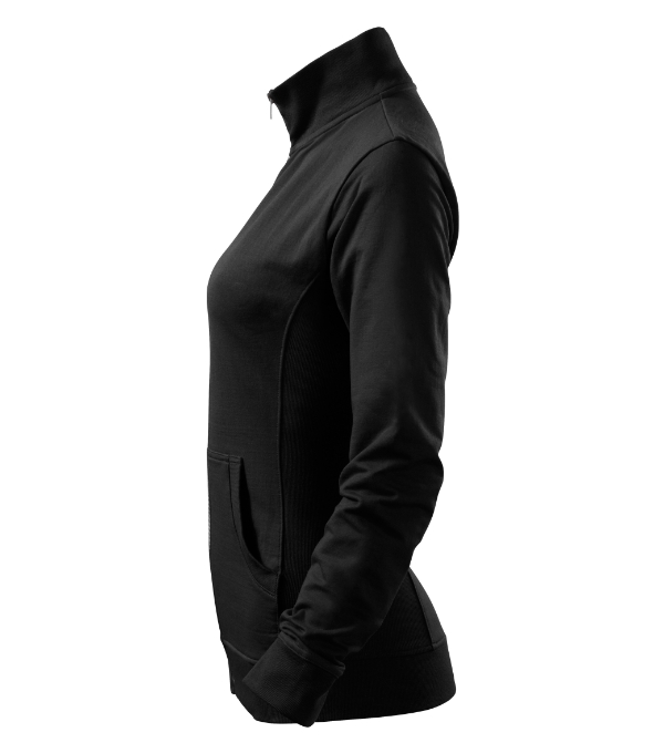 Viva Sweatshirt women’s