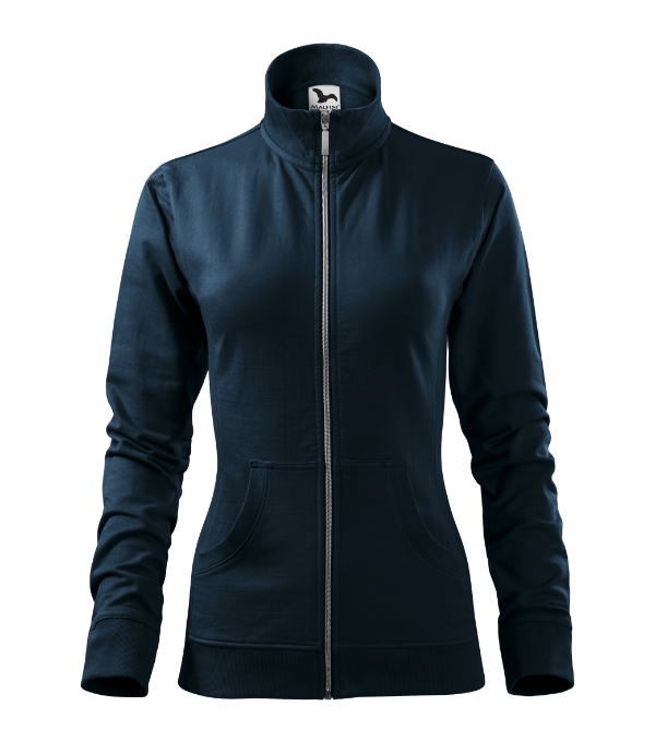 Viva Sweatshirt women’s