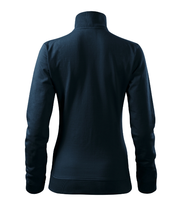 Viva Sweatshirt women’s