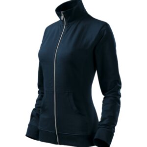 Viva Sweatshirt women’s