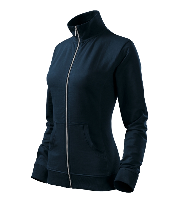 Viva Sweatshirt women’s