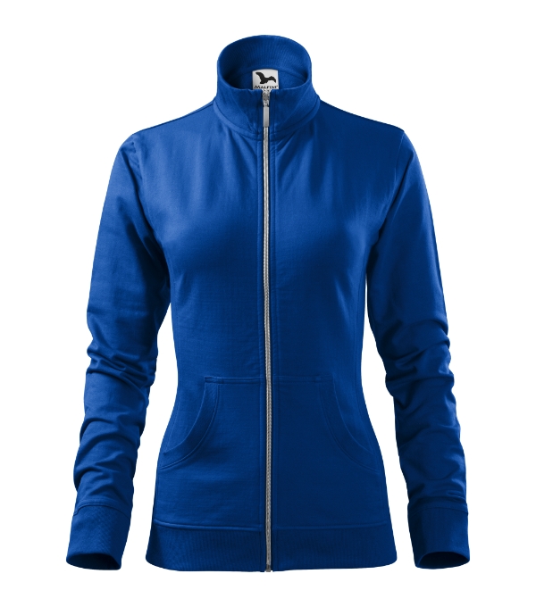 Viva Sweatshirt women’s