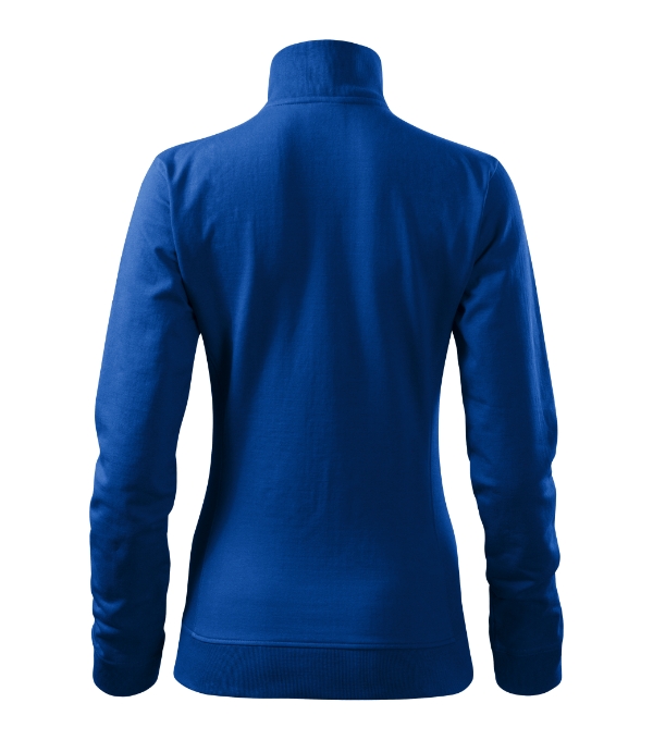 Viva Sweatshirt women’s
