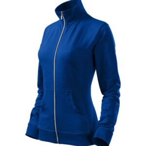 Viva Sweatshirt women’s