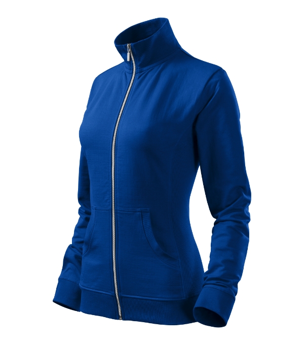 Viva Sweatshirt women’s