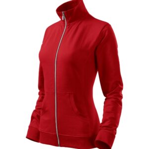 Viva Sweatshirt women’s