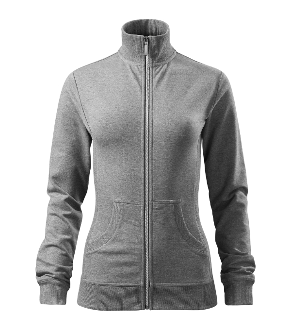 Viva Sweatshirt women’s