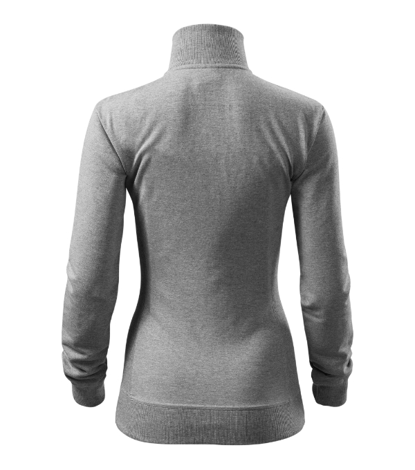 Viva Sweatshirt women’s