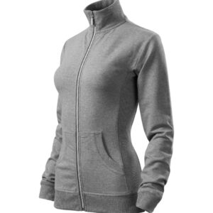Viva Sweatshirt women’s