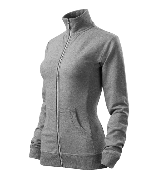 Viva Sweatshirt women’s