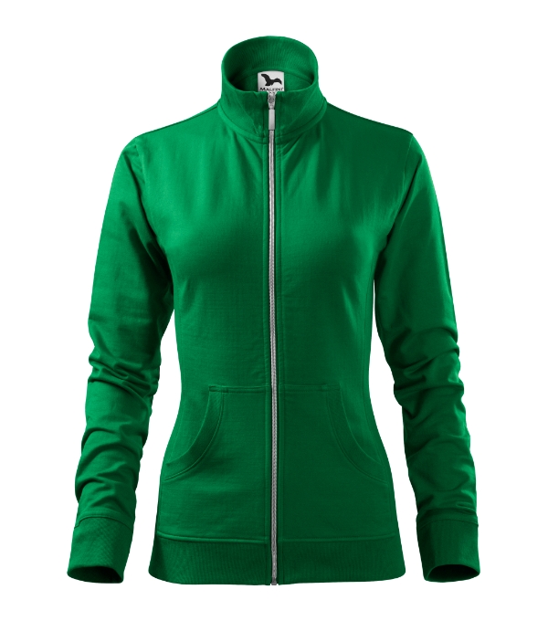 Viva Sweatshirt women’s