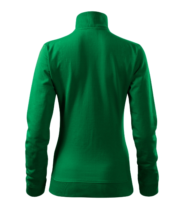 Viva Sweatshirt women’s