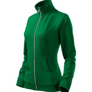 Viva Sweatshirt women’s