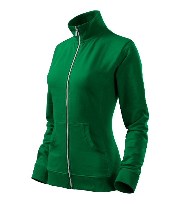 Viva Sweatshirt women’s